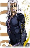 Leone Abbacchio